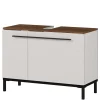 Waschbeckenunterschrank Elise