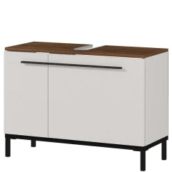 Waschbeckenunterschrank Elise