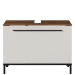 Waschbeckenunterschrank Elise