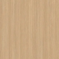 Waschbeckenunterschrank Esmea