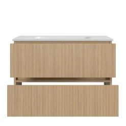 Waschbeckenunterschrank Esmea