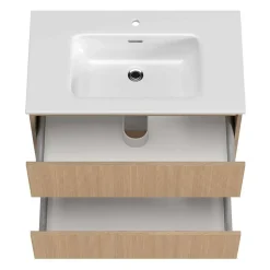 Waschbeckenunterschrank Esmea
