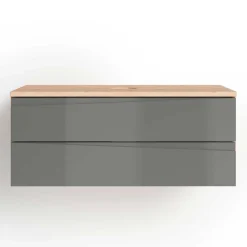 Waschbeckenunterschrank Elegatos