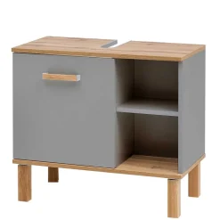 Waschbeckenunterschrank Esjan