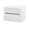 Waschbeckenunterschrank Fricossa