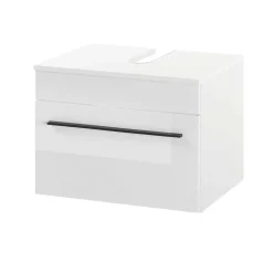 Waschbeckenunterschrank Fricossa