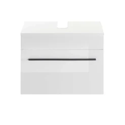Waschbeckenunterschrank Fricossa