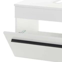 Waschbeckenunterschrank Fricossa