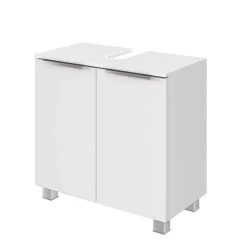 Waschbeckenunterschrank Folcora