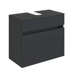 Waschbeckenunterschrank Insolita