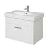 Waschbeckenunterschrank Julisk