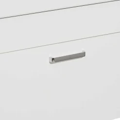 Waschbeckenunterschrank Julisk
