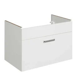 Waschbeckenunterschrank Julisk