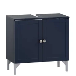 Waschbeckenunterschrank Jamaican