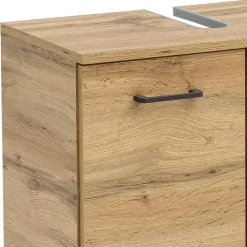 Waschbeckenunterschrank Kriston
