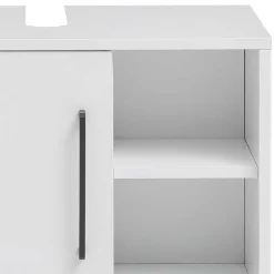 Waschbeckenunterschrank Kirnas