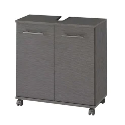 Waschbeckenunterschrank Ladrissa