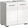 Waschbeckenunterschrank Ladidas