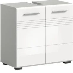 Waschbeckenunterschrank Ladidas