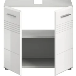 Waschbeckenunterschrank Ladidas