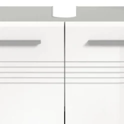 Waschbeckenunterschrank Ladidas