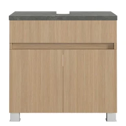 Waschbeckenunterschrank Mino