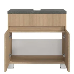 Waschbeckenunterschrank Mino