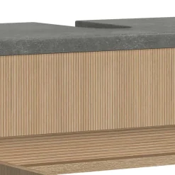 Waschbeckenunterschrank Mino