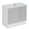 Waschbeckenunterschrank Mosiana