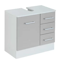 Waschbeckenunterschrank Mosiana