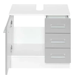 Waschbeckenunterschrank Mosiana
