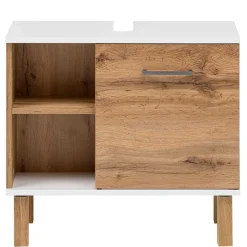 Waschbeckenunterschrank Micrus