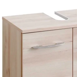 Waschbeckenunterschrank Matanzas