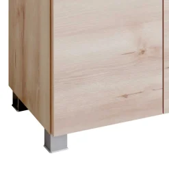 Waschbeckenunterschrank Matanzas