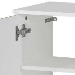 Waschbeckenunterschrank Ortensia