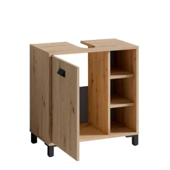 Waschbeckenunterschrank Peetja