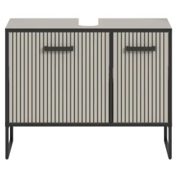 Waschbeckenunterschrank Please