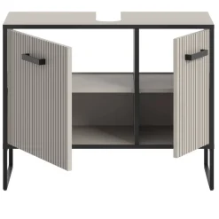 Waschbeckenunterschrank Please