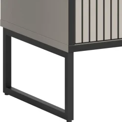 Waschbeckenunterschrank Please