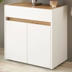 Waschbeckenunterschrank Rascian