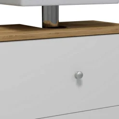 Waschbeckenunterschrank Roselina