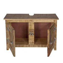 Waschbeckenunterschrank Suzana