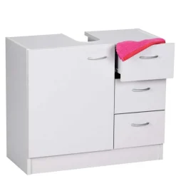 Waschbeckenunterschrank Salverna