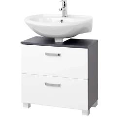 Waschbeckenunterschrank Simonas