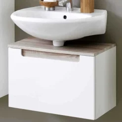 Waschbeckenunterschrank Select