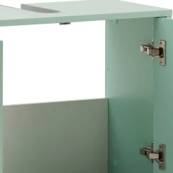 Waschbeckenunterschrank Smilvin