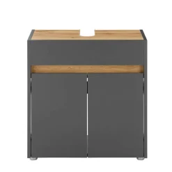 Waschbeckenunterschrank Uzniana