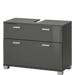 Waschbeckenunterschrank Vrilla