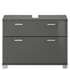 Waschbeckenunterschrank Vrilla