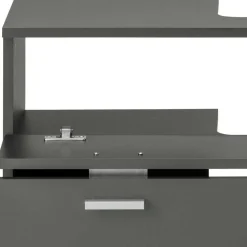 Waschbeckenunterschrank Vrilla